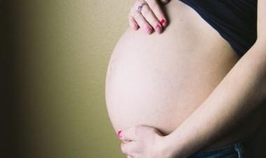 Care before carrying: The significant role of Preimplantation Genetic Testing during IVF