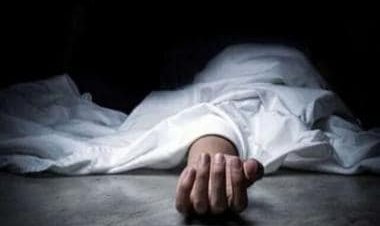 ‘Love jihad’ hits Greece as Pakistan man kills teen girlfriend, runs away