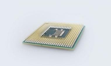 Taiwan is the world's biggest manufacturer of computer chips. Is that a reason for US to worry?