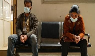 Ariyippu vies for the Golden Leopard at Locarno