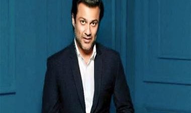 From Kai Po Che to Chandigarh Kare Aashiqui: Abhishek Kapoor's top movies to watch on his birthday