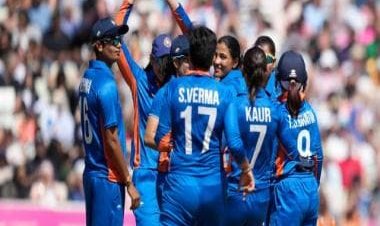 CWG 2022 India Day 10 complete schedule, time in IST: Boxers aim for gold, India vs Australia cricket final and more