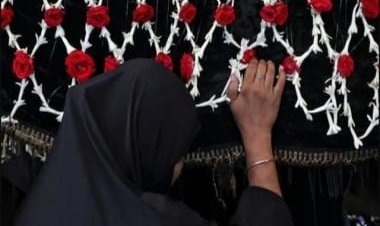 Muharram 2022: Date, history and significance of Ashura