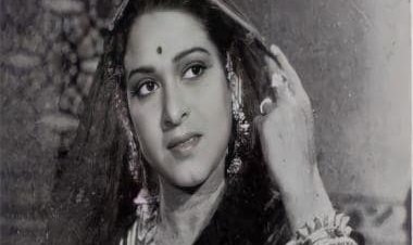Once Upon a Cinema: The golden voice of Amirbai Karnataki