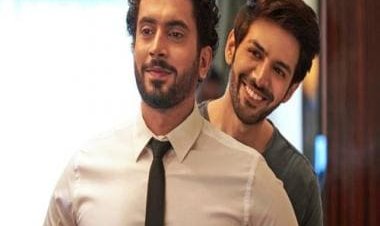 Friendship Day 2022: Hindi songs to dedicate to your BFF today