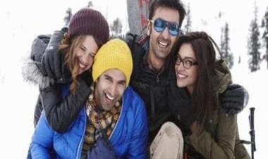 Friendship Day 2022: 5 Bollywood films that highlight this pure bond perfectly