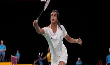 CWG 2022 India Day 10 complete schedule, time in IST: PV Sindhu, Lakshya Sen, Indian hockey team vie for gold medals