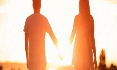 International Female Orgasm Day 2022: Here's all you need to know