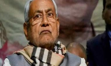 BJP-JD(U) split in Bihar inevitable? Explained how the rift between the allies increased