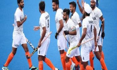 CWG 2022 India Day 11 complete schedule, time in IST: PV Sindhu, Lakshya Sen, Indian hockey team vie for gold medals