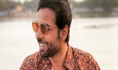 From Pataal Lok to The Great Wedding of Munnes, Abhishek Banerjee is finally getting his due