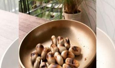 What makes jackfruit a monsoon superfood? This nutritionist has the answer