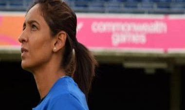 Commonwealth Games: Indian skipper Harmanpreet Kaur reveals reason behind loss against Australia in final