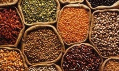 Here are 3 rules to follow while consuming pulses and legumes