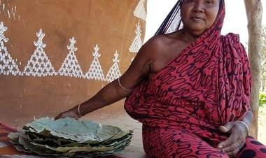 International Day of the World’s Indigenous Peoples 2022: All you need to know