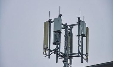 Firstpost Podcast: The 5G era