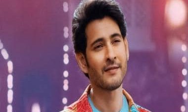 Happy birthday Mahesh Babu: Top 5 films of 'Prince of Tollywood'