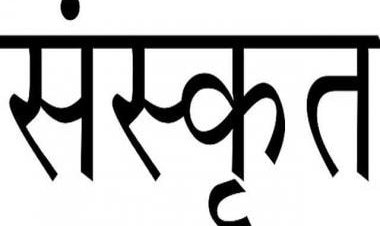 Sanskrit, Ultracrepidarianism and the Bandwagon Fallacy