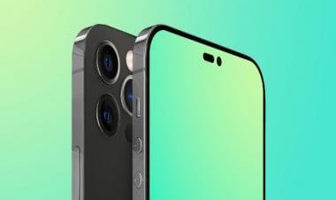 Apple may delay iPhone 14 launch due to China-Taiwan tension