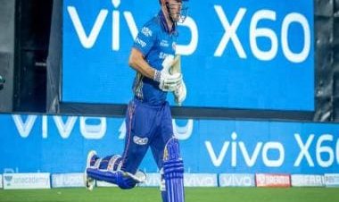 UAE T20 League: Australia’s Chris Lynn ditches BBL to play in International League T20