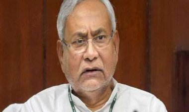 Bihar Political Crisis Live: JDU leader Upendra Kushwaha announces break up with NDA