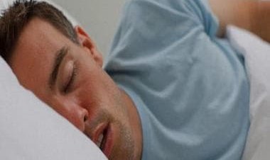 Here are some natural ways to reduce blood sugar levels