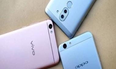 Explained: Why India wants to ban Chinese smartphones that cost less than Rs 12,000 and what are its implications