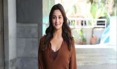 Trolling Alia Bhatt on her pregnancy reflects the regressive mentality of Indians
