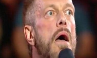 WWE Monday Night Raw results: Bobby Lashley defends US Title Championships; Damian Priest challenges Edge for a match