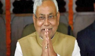 Nitish Kumar’s switch to the Grand Alliance could hurt the BJP in more ways than one. Here’s how