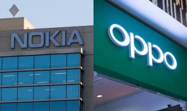 Germany bans OPPO and OnePlus smartphone sales, other EU countries might follow suit