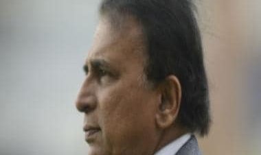 Sunil Gavaskar hits back at Adam Gilchrist, says 'old powers' want more sponsorship for their leagues