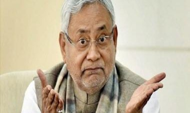 How JD(U)-BJP split will affect NDA's numbers in the Rajya Sabha