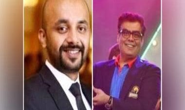 Pakistan: Journalists booked for sedition hours after news channel taken off air