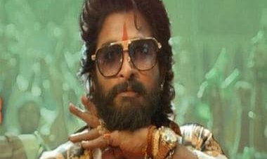 Pushpa cements Allu Arjun's position as the biggest choice for brand endorsements
