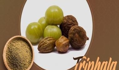 Side-effects of consuming Triphala powder that you should be aware of
