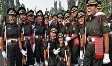 UPSC CDS II 2022: Admit card out; check how to download here