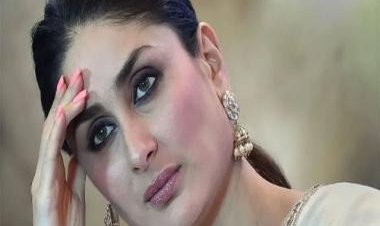 Christians, scholars, fans speak out in support of Kareena Kapoor Khan