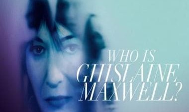 Five gripping docu-series to binge-watch this weekend on Lionsgate Play