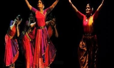 Delhi Public Library to celebrate Azadi Ka Amrit Mahotsav with Jayatu Bharatam