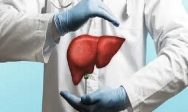 What Is fatty liver? How and why does one get diagnosed with fat in liver