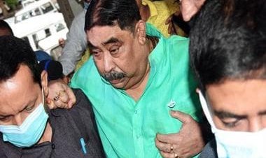 Explained: The cattle smuggling scam, which led to the arrest of Anubrata Mondal, Mamata’s Birbhum ‘Bahubali’