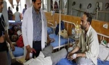 India@75: How India has progressed on major healthcare indicators