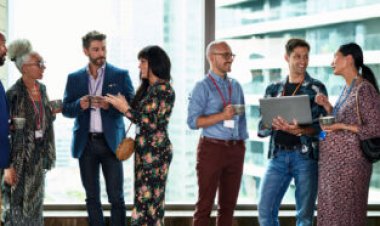 Why humans have more voice control than any other primates