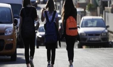 International Youth Day 2022: Theme, history and significance