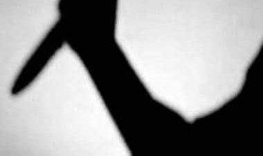 Andhra Pradesh: Woman beheads daughter-in-law in Rayachoti