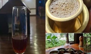 Food Friday | The best-kept secrets of Kodava cuisine