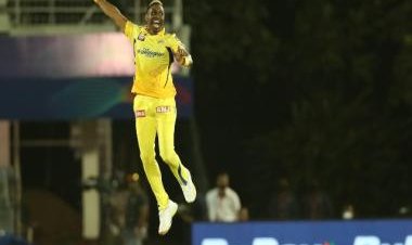 The Hundred: Dwayne Bravo completes 600 T20 wickets, becomes first bowler to achieve the feat