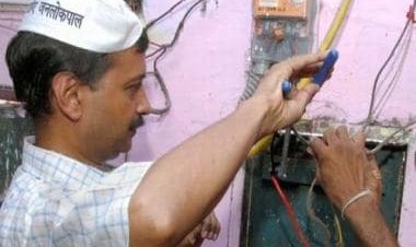 Explained: The history of freebie culture that the AAP and Centre are fighting over