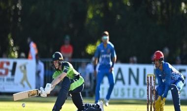Ireland vs Afghanistan 3rd T20 International 2022: Dream 11 Prediction, Fantasy Cricket Tips and Squad updates
